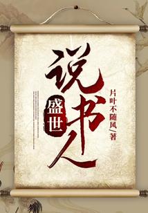 阳历5号星座