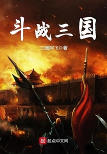 属相牛和属相马般配吗