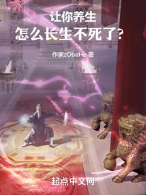 2016经典网名
