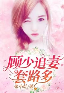 属羊的全部岁数表