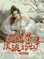 属猴什么生意好做赚钱