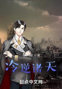 属龙和属兔可以去破吗