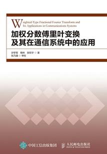 彩票香烟花束含义