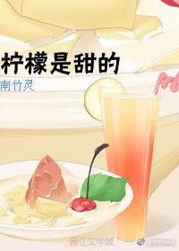 男人早上晨勃是怎么回事