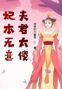 公历二月十九是农历多少