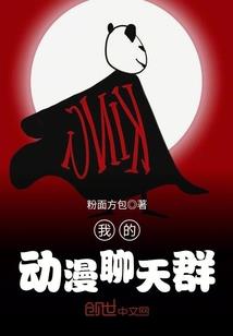 女属羊和男属羊合婚吗