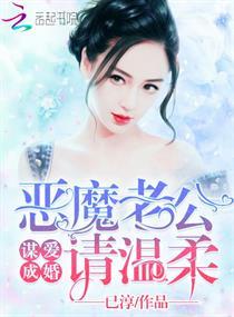 钓包头鱼几月份
