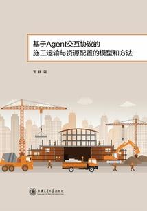 如何看八字阳气重不重