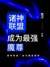 刘家昌在雨中歌词寓意