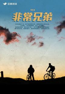 起名公司珠宝怎么起名的