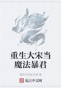 今日阴历二十几了