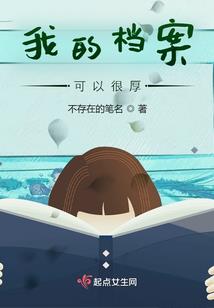 赵本山的阴历生日