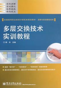 属牛96年多大
