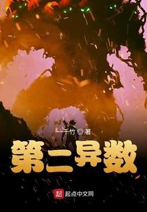 今天好多号了阴历和阳历
