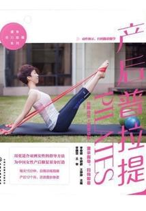 2021属蛇吉月