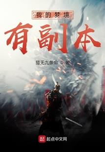 查老黄历2018年