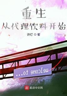属羊的虎年微信头像