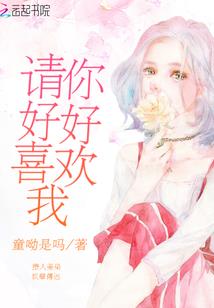 11月份有什么书看