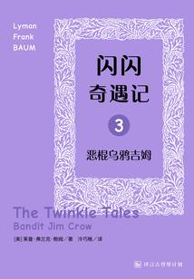 六月份澳大利亚天气