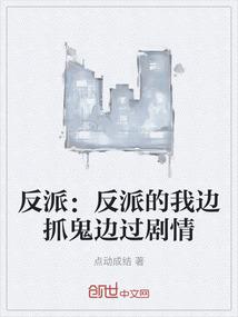 老黄历十一月黄