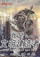 怎么对抗坏运气
