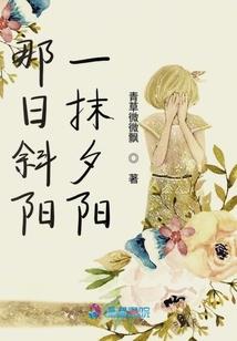 属猪生肖守护石