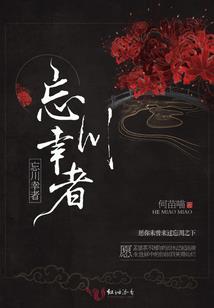 农历的月十五十一