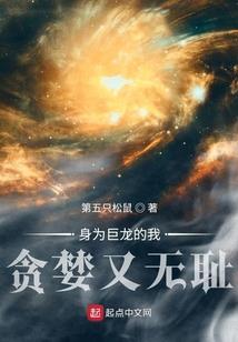属鸡人适合什么水晶