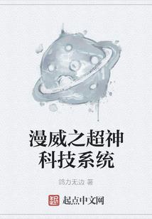 老公属蛇生什么宝宝