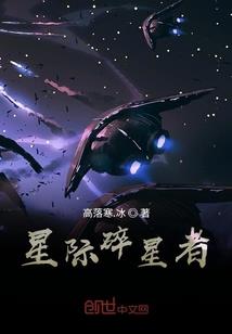 阴历15是什么日子