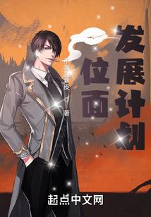 属龙狗年2019结婚