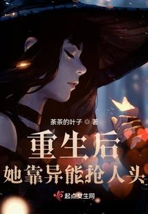 属猴住房风水