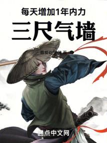 老师属狗学生也属狗