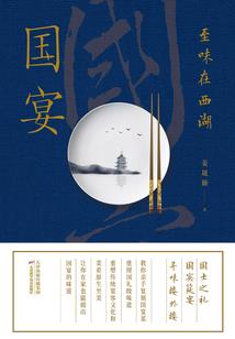 今天农历多少农历好久