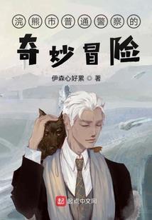 属鼠的怎么克鼠人