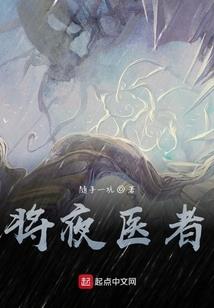 星座运势2021水瓶