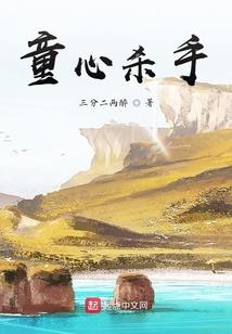 夏朝文化含义