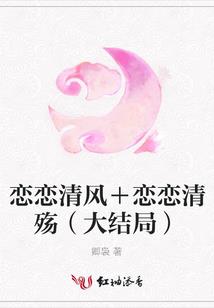 19951231阳历