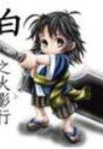 属蛇之人2022运势