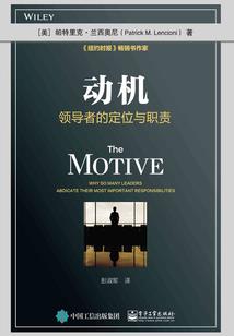 星座阳历是出生日吗