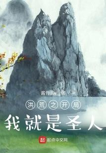 3月份上海天气