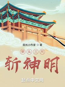 6月七号是什么星座
