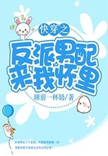 网名2021最火爆甜美