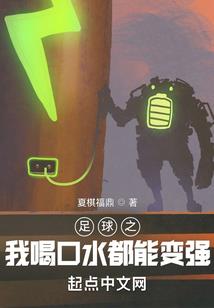 12属相那个好