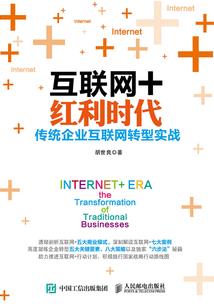 今天农历几日的生日