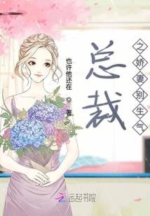你说明阴阴历