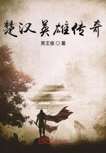 男人一见面就吻你