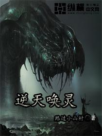 50年属属虎的对吧