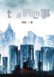 生日农历自动换阳历吗