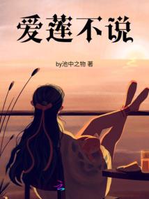 今年今年农历多少啊农历